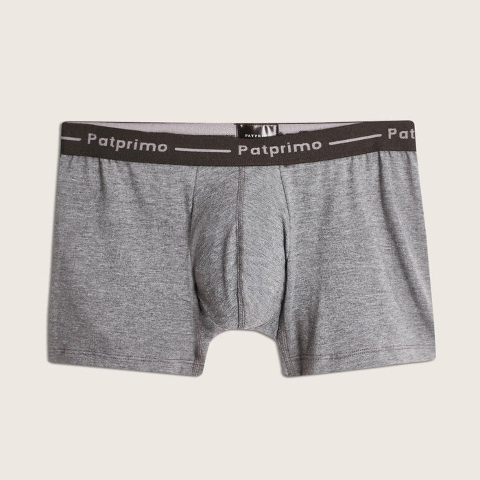 BOXER PACK X 2 MEDIO 44410001