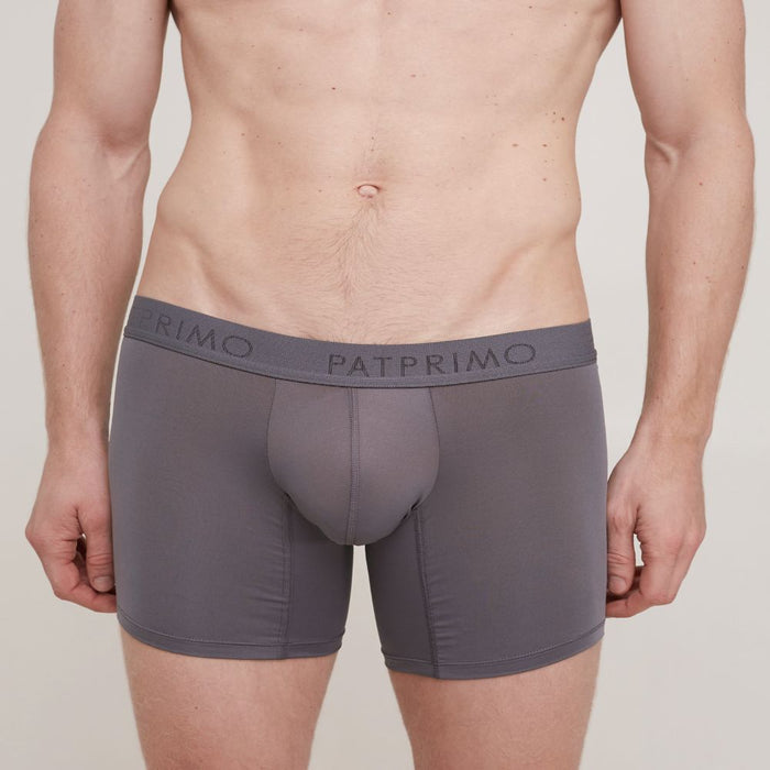 BOXER PACK X 2 MEDIO 44410002