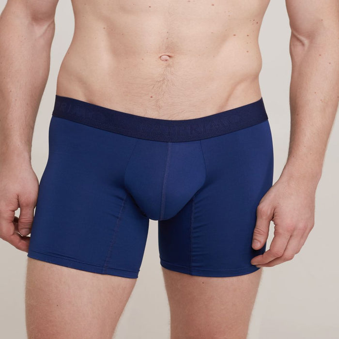 BOXER PACK X 2 MEDIO 44410002