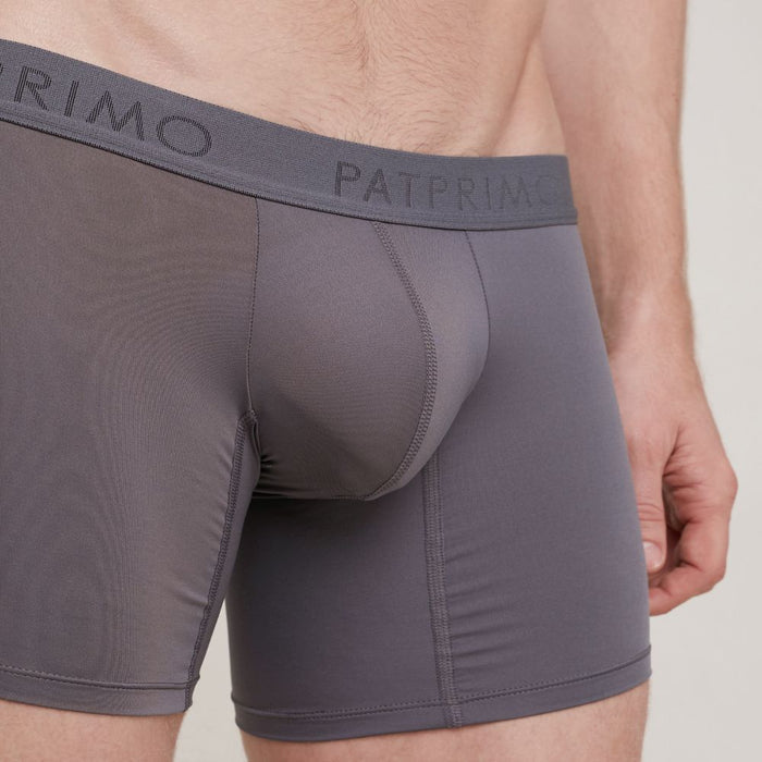BOXER PACK X 2 MEDIO 44410002