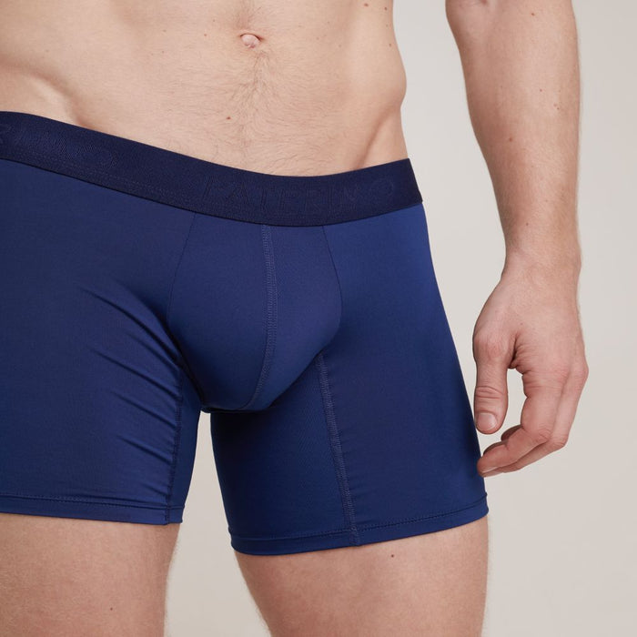 BOXER PACK X 2 MEDIO 44410002