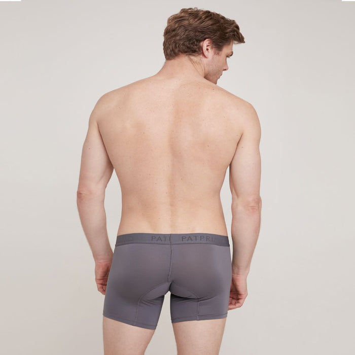 BOXER PACK X 2 MEDIO 44410002