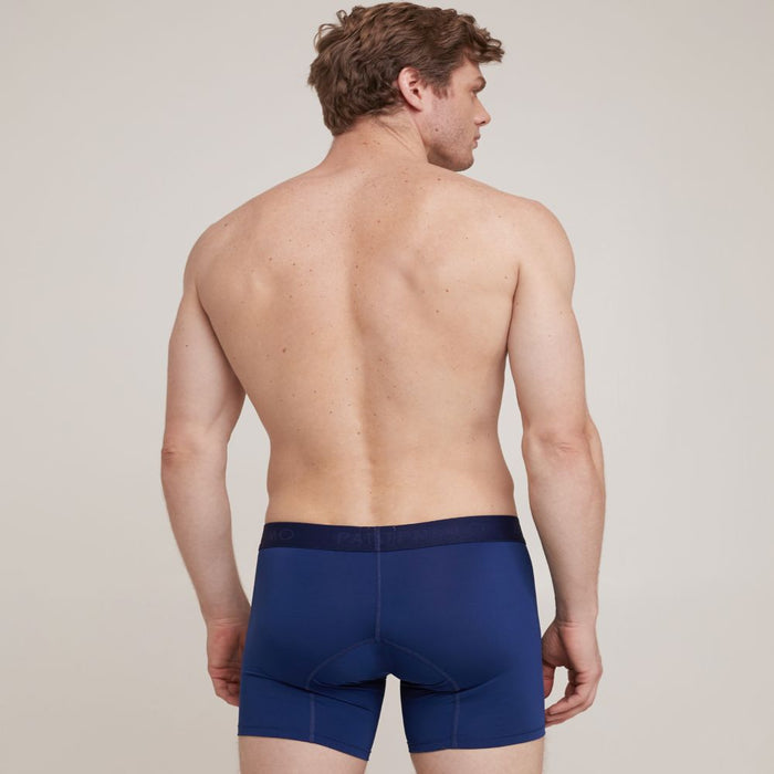 BOXER PACK X 2 MEDIO 44410002