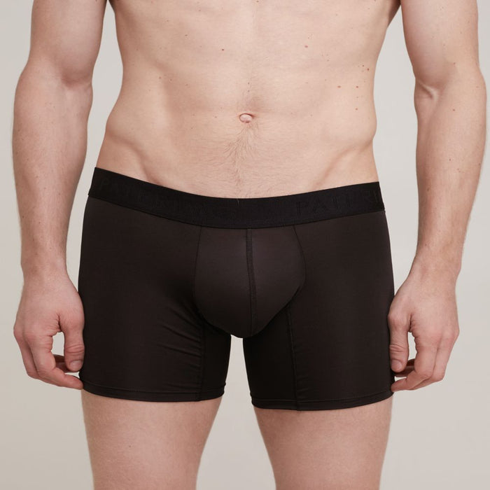 BOXER PACK X 2 MEDIO 44410002