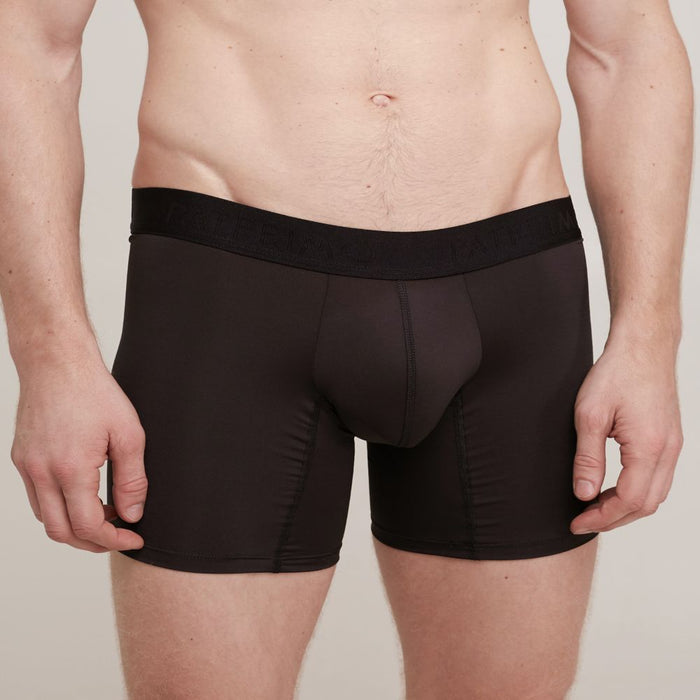 BOXER PACK X 2 MEDIO 44410002