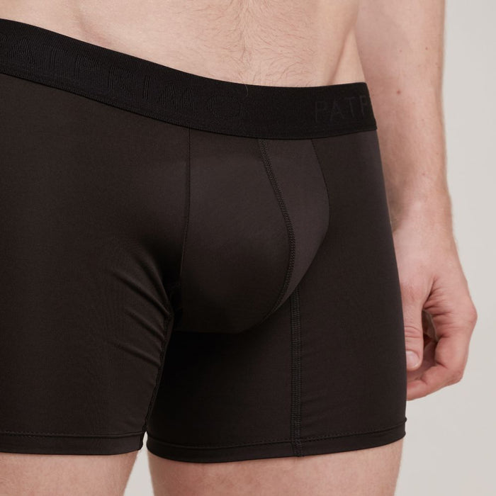 BOXER PACK X 2 MEDIO 44410002