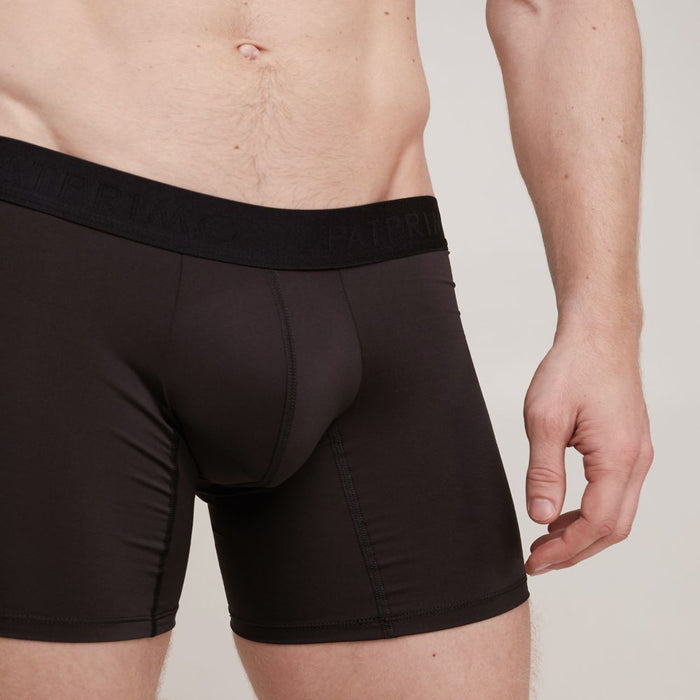 BOXER PACK X 2 MEDIO 44410002