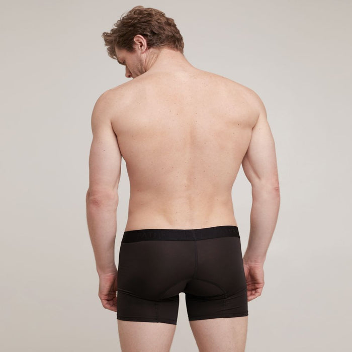 BOXER PACK X 2 MEDIO 44410002