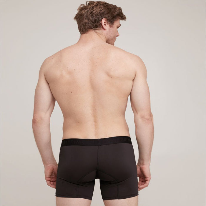 BOXER PACK X 2 MEDIO 44410002