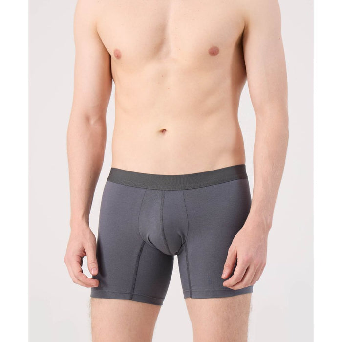 BOXER PACK X 3 MEDIO 44420001