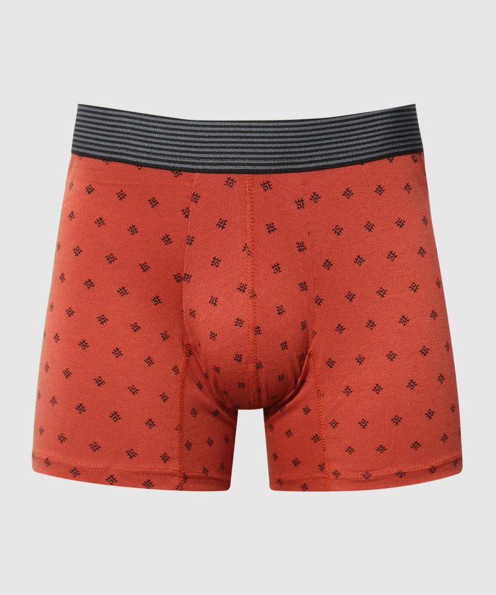 BOXER PACK X 3 MEDIO 44420001