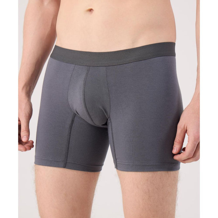 BOXER PACK X 3 MEDIO 44420001