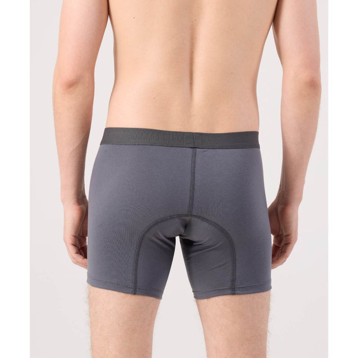 BOXER PACK X 3 MEDIO 44420001