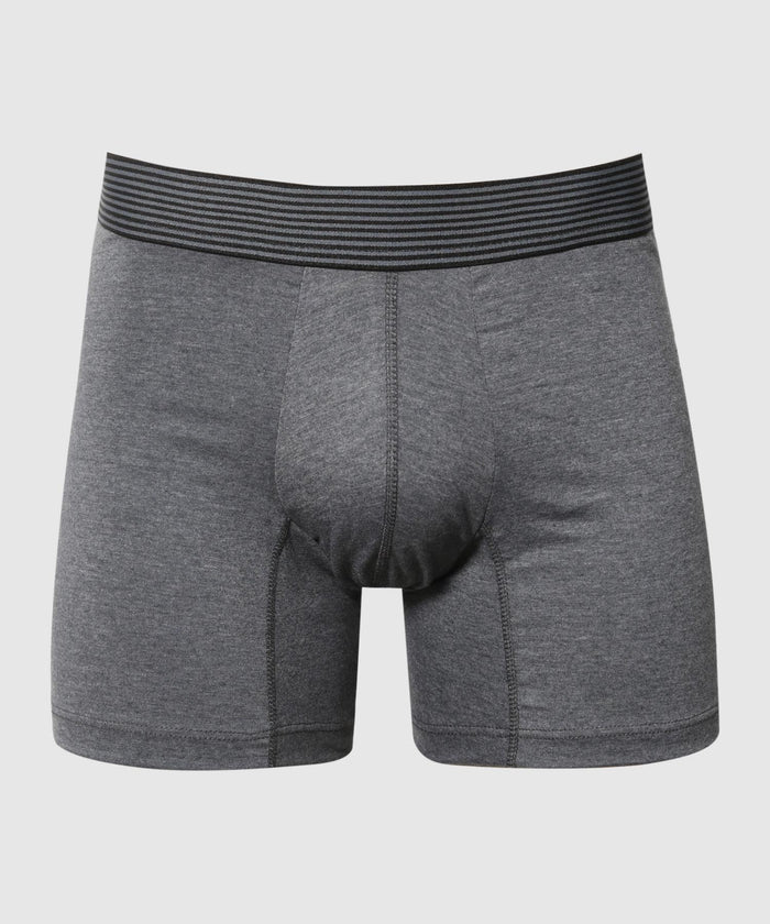 BOXER PACK X 3 MEDIO 44420001