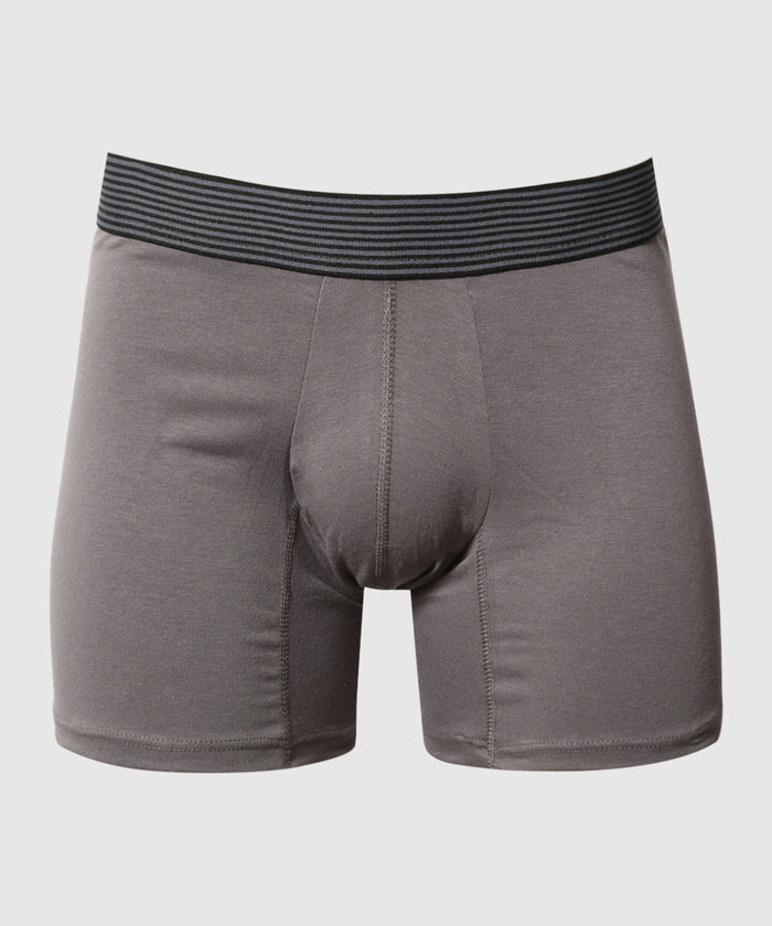 BOXER PACK X 3 MEDIO 44420001
