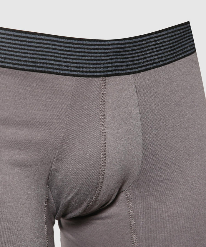 BOXER PACK X 3 MEDIO 44420001