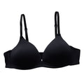 BRASIER BASICO 32029