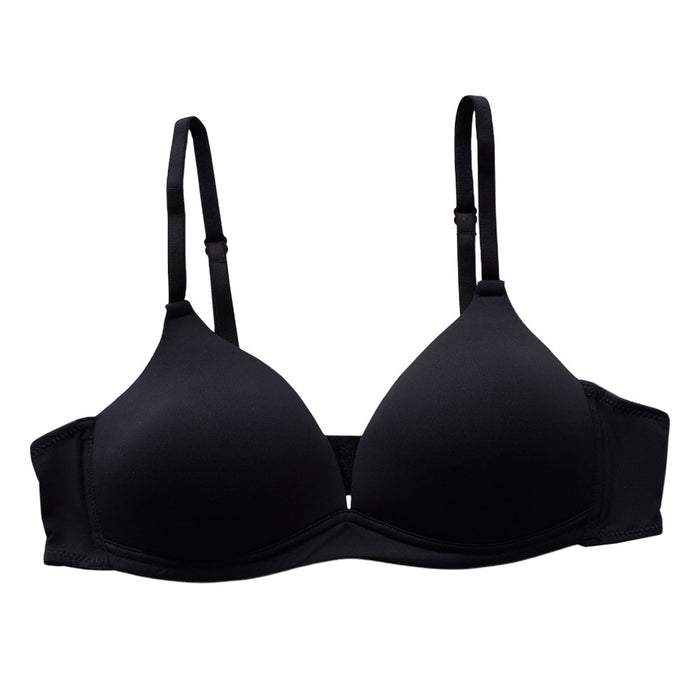 BRASIER BASICO 32029
