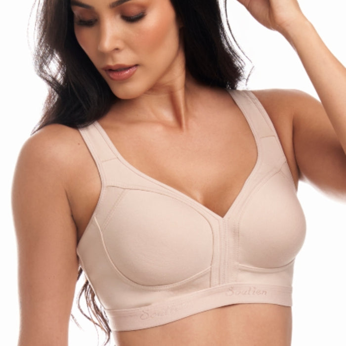 BRASIER DEPORTIVO 5031