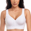 BRASIER DEPORTIVO 5031