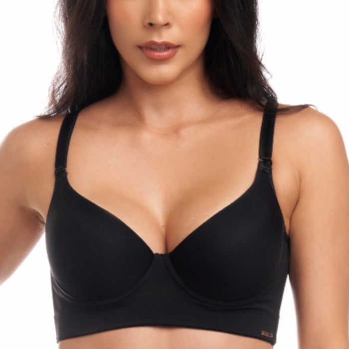 BRASIER SEÑORERO 5005