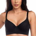 BRASIER SEÑORERO 5005