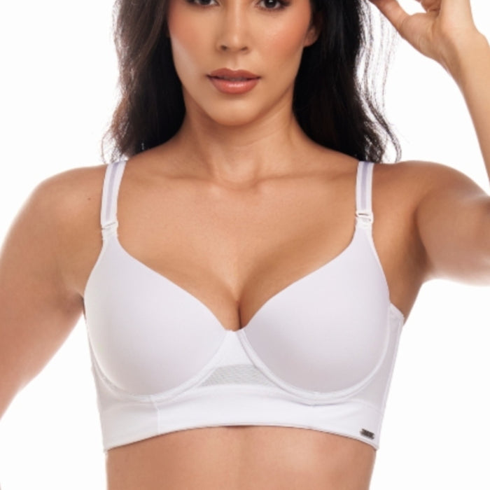 BRASIER SEÑORERO 5005