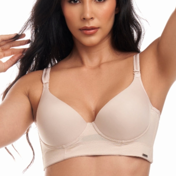 BRASIER SEÑORERO 5005