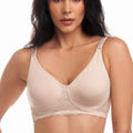 BRASIER SEÑORERO 5030