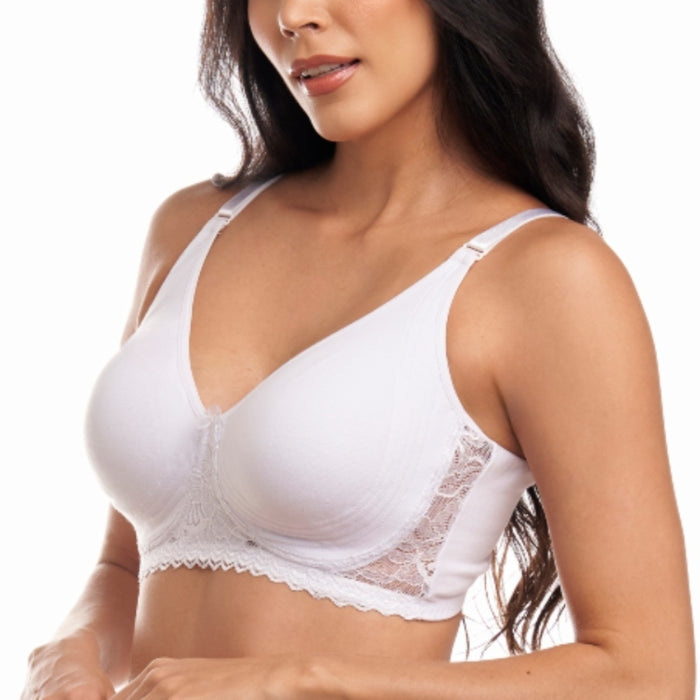 BRASIER SEÑORERO 5030