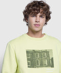 BUSO CUELLO REDONDO 60060269