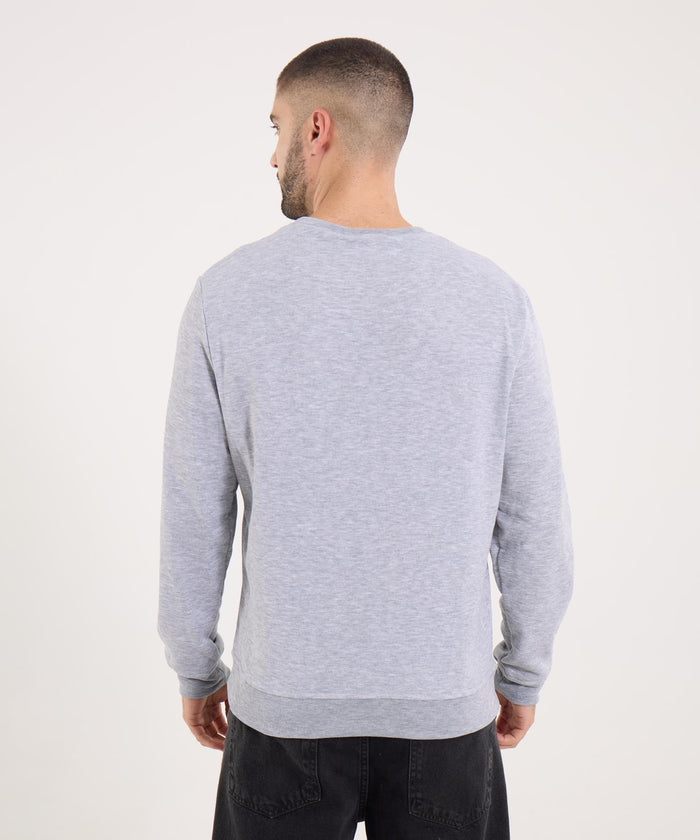 BUSO CUELLO REDONDO 60060375