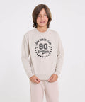 BUSO CUELLO REDONDO 80060193