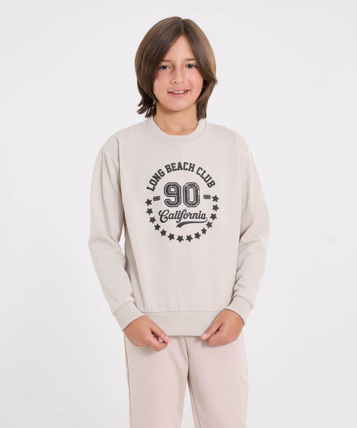 BUSO CUELLO REDONDO 80060193