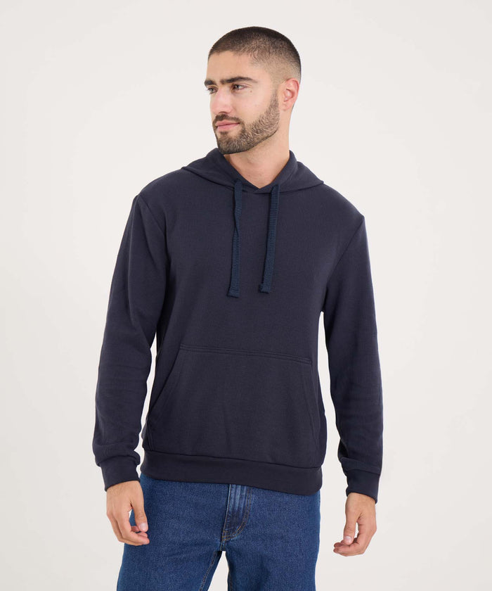 BUSO HOODIE 60060353