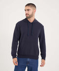 BUSO HOODIE 60060353