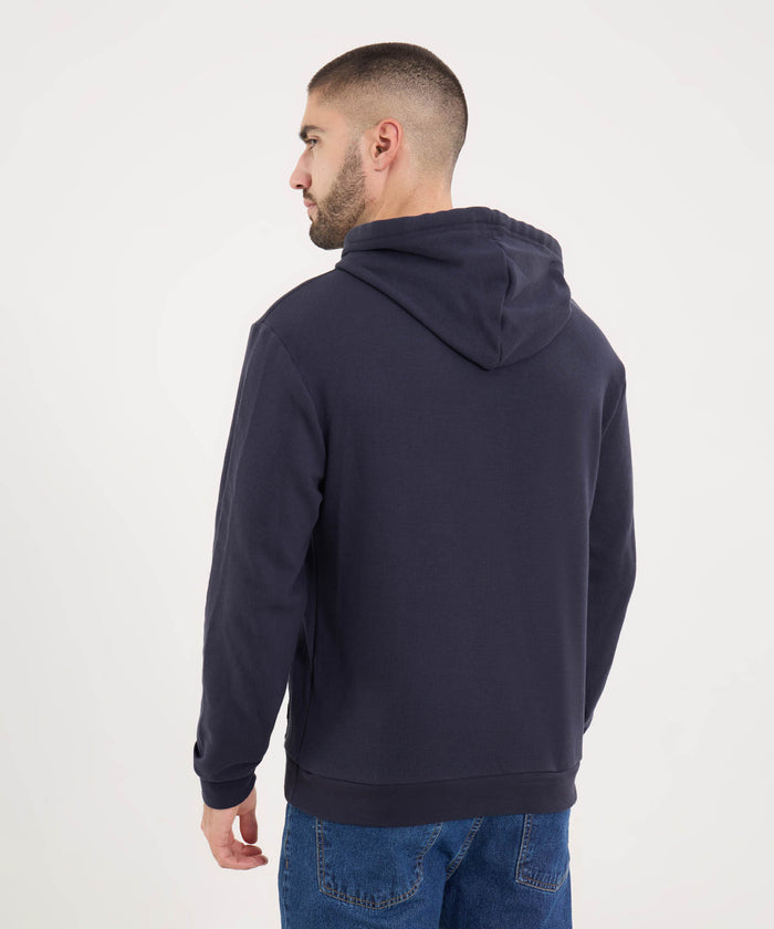 BUSO HOODIE 60060353