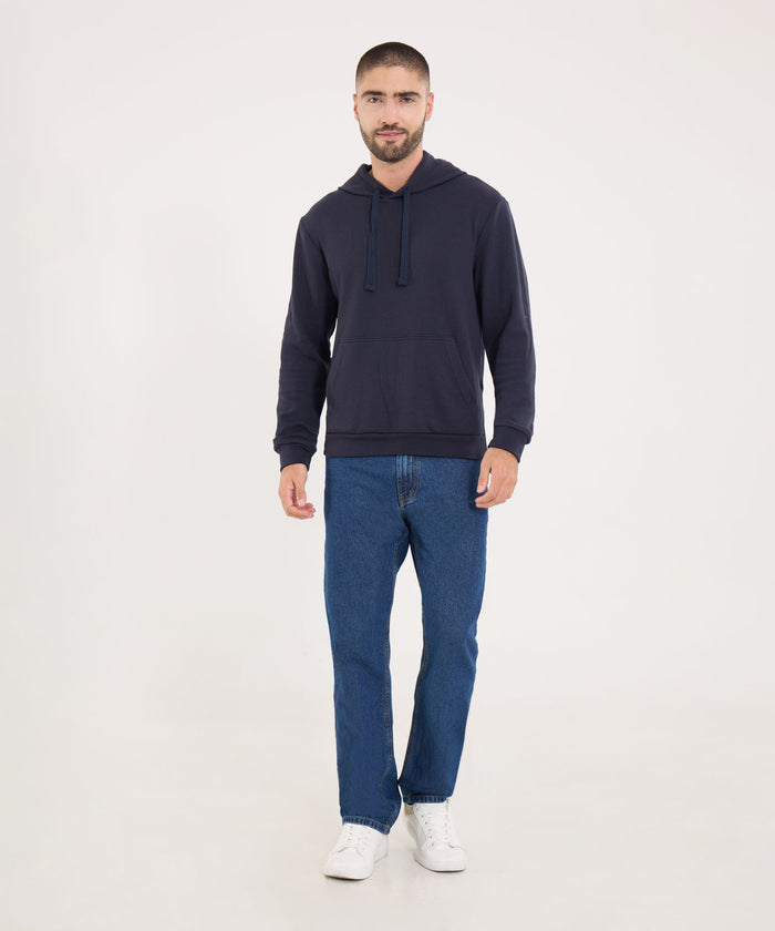 BUSO HOODIE 60060353