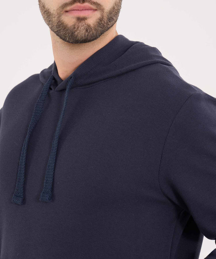 BUSO HOODIE 60060353