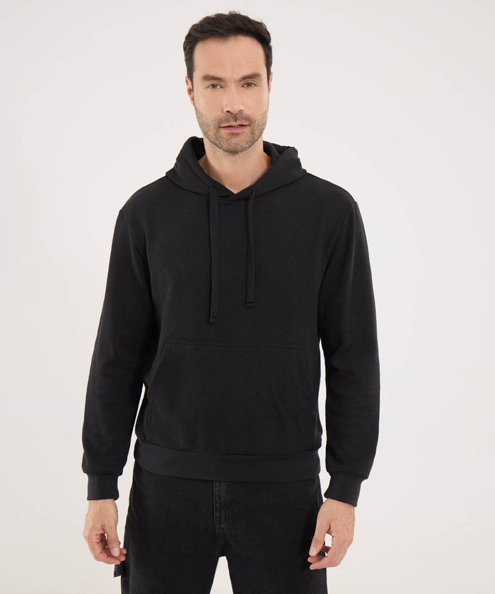 BUSO HOODIE 60060353