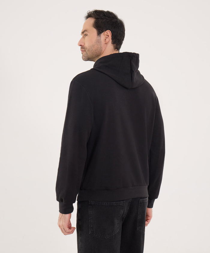 BUSO HOODIE 60060353