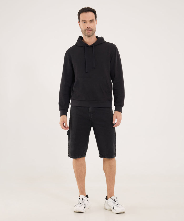 BUSO HOODIE 60060353