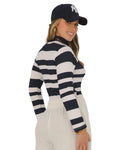 Buso Para Mujer 8868