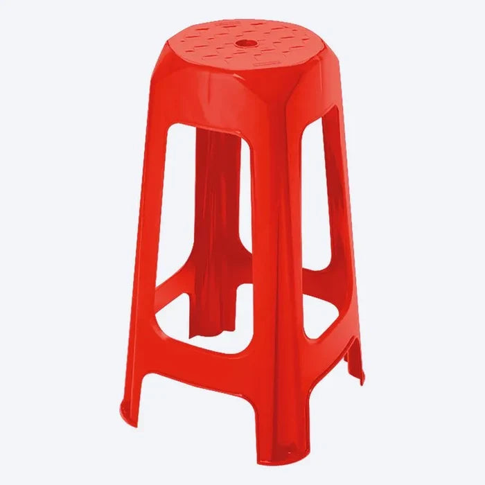 Butaco Bar Rojo