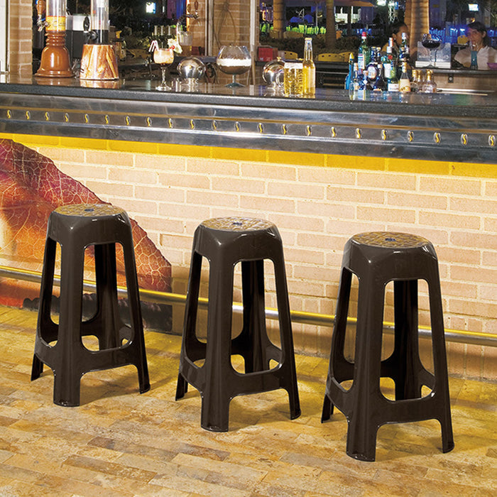 Butaco Bar Wengue