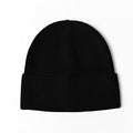 Butter Beanie