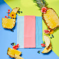 Butter Waffle Collection Standard Band