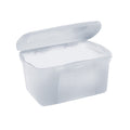 Caja Multiuso 6 Litros