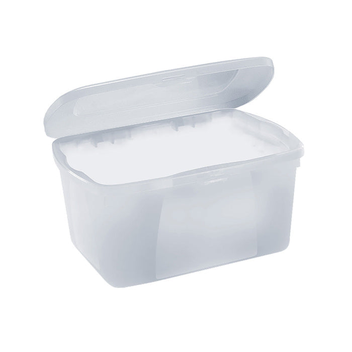 Caja Multiuso 6 Litros