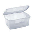 Caja Multiusos 12 Litros